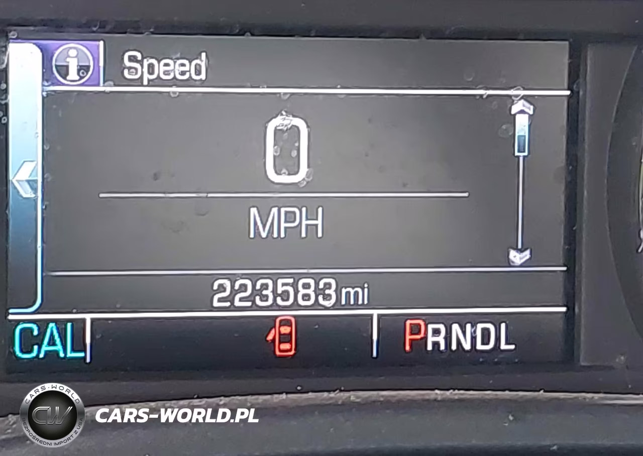 2019 Chevrolet Silverado 1500 Ld Lt VIN:2GCVKPEC9K1124075 - 15