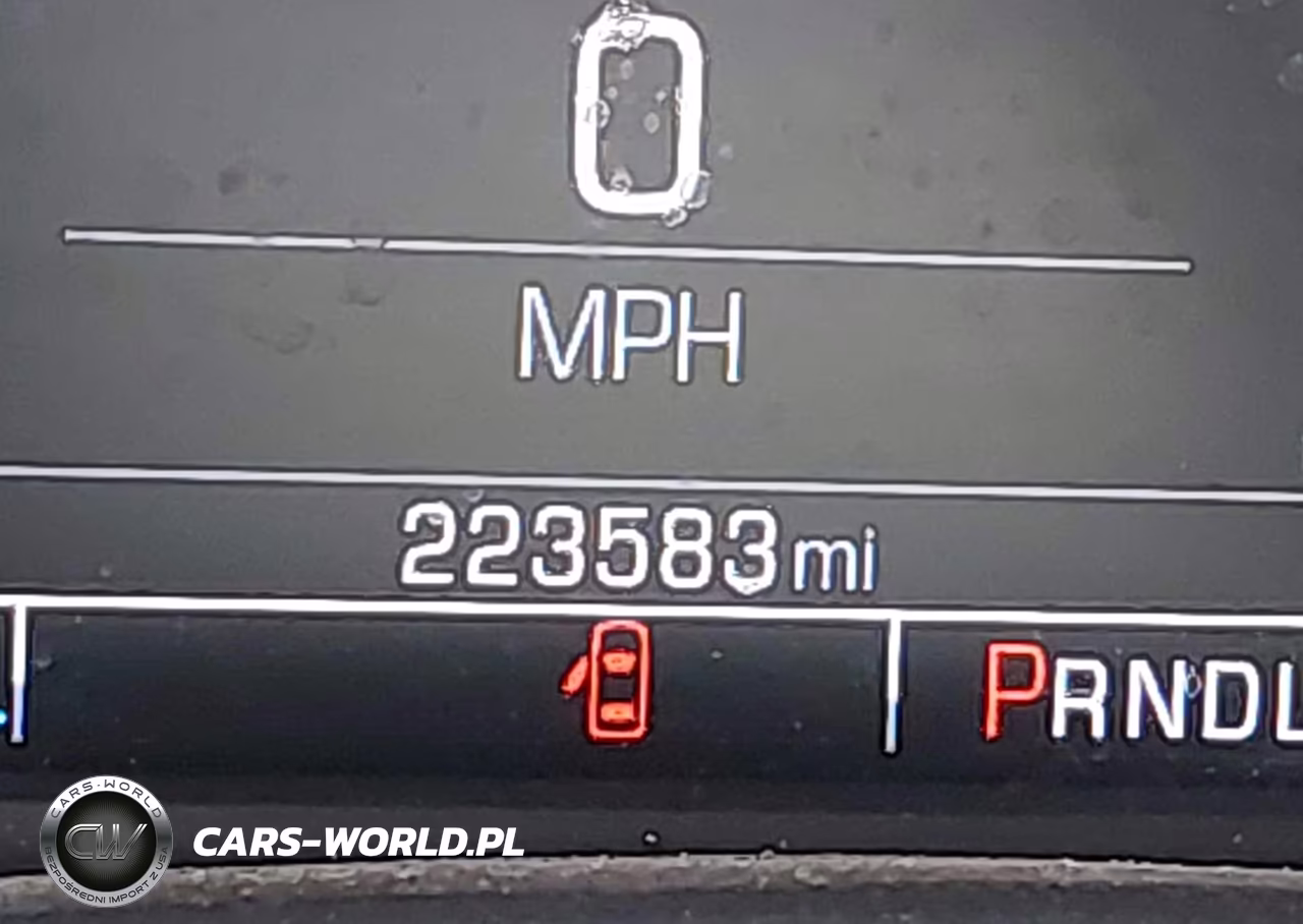 2019 Chevrolet Silverado 1500 Ld Lt VIN:2GCVKPEC9K1124075 - 7
