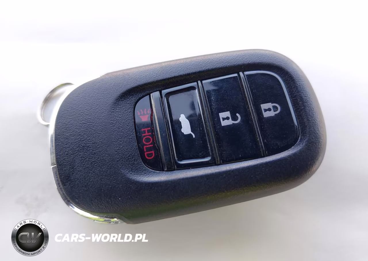 2025 Honda Cr-V Lx VIN:2HKRS4H21SH471255 - 11