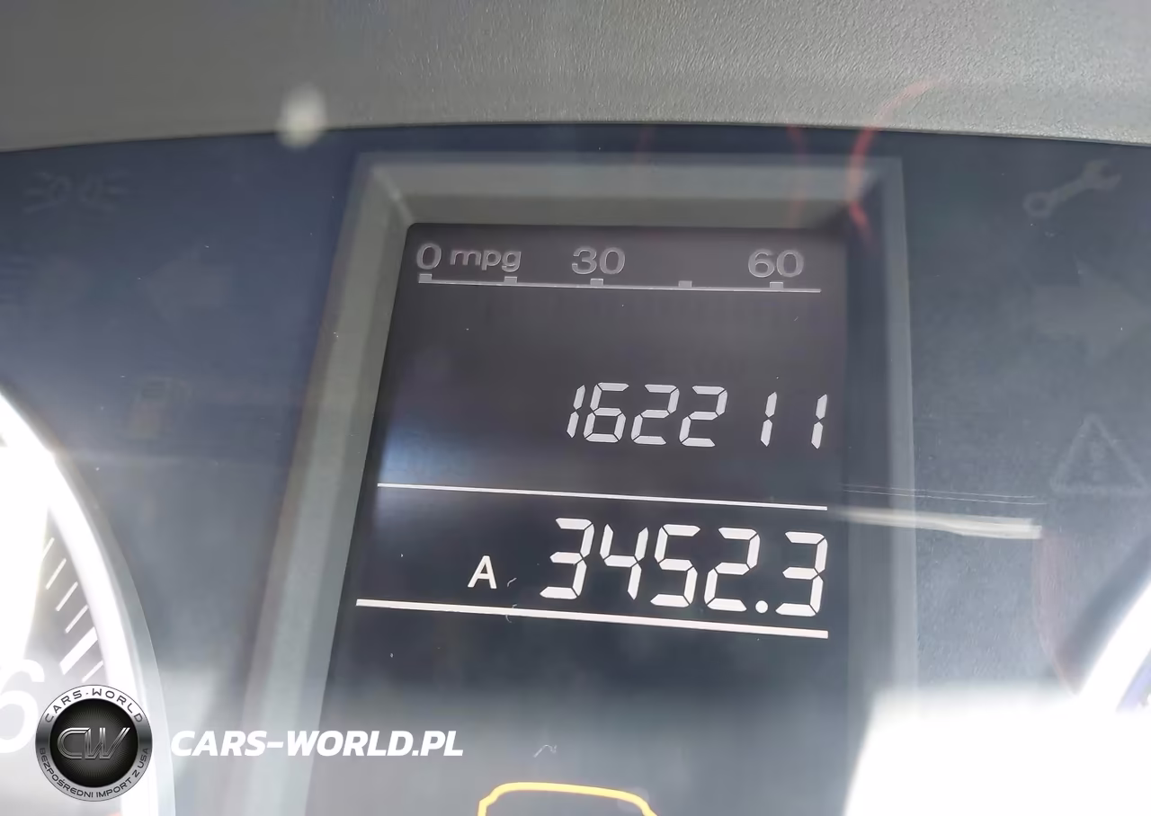 2009 Honda Cr-V Lx VIN:5J6RE38369L015200 - 16