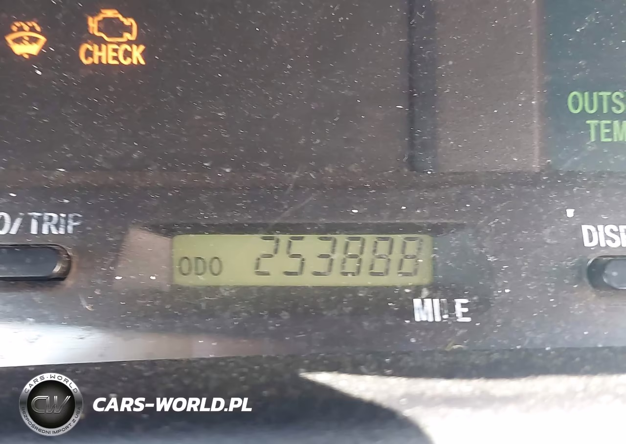 2002 Toyota Avalon Xls VIN:4T1BF28B52U209928 - 16