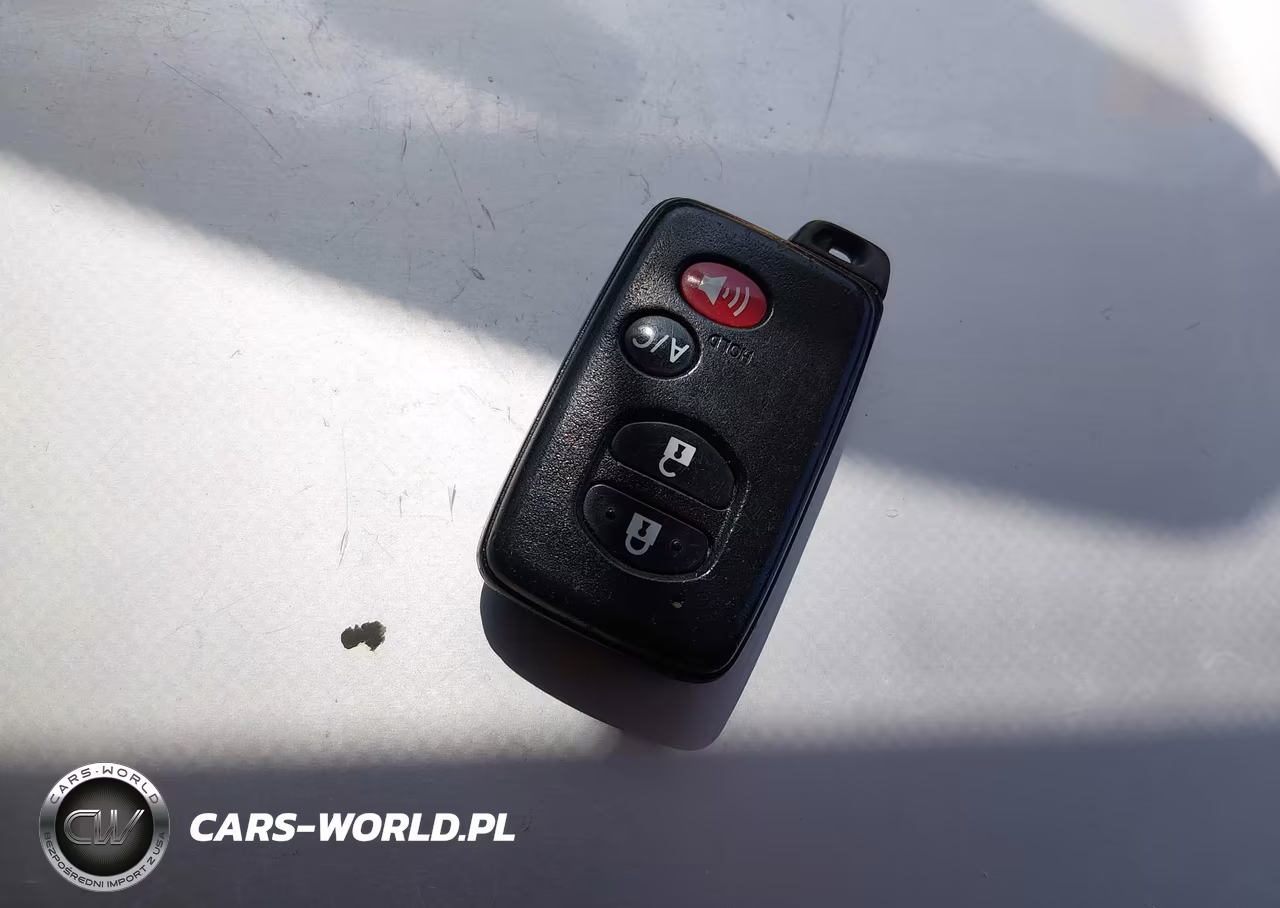 2010 Toyota Prius Iii VIN:JTDKN3DU7A0195492 - 11