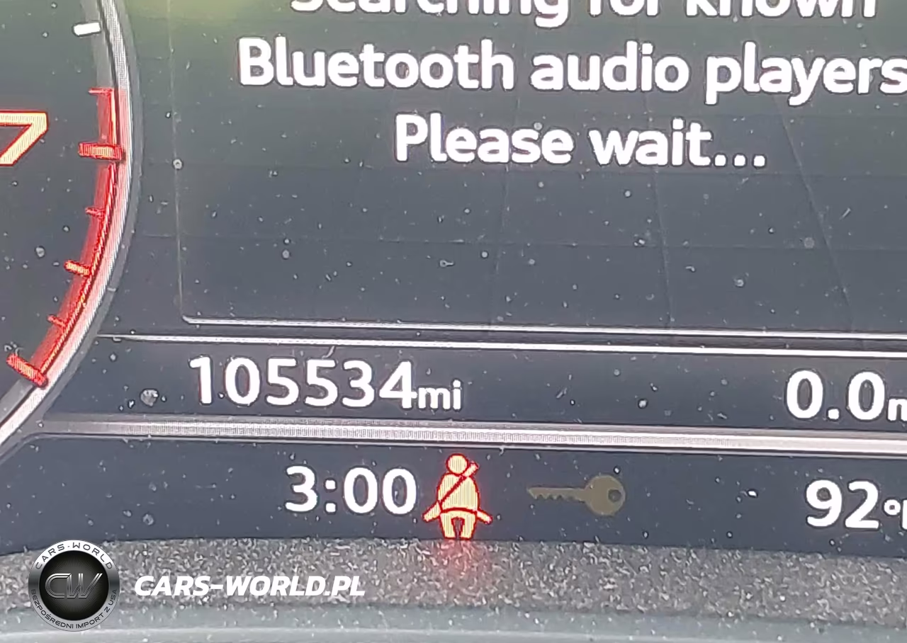 2018 Audi Q5 VIN:WA1BNAFY2J2228451 - 15