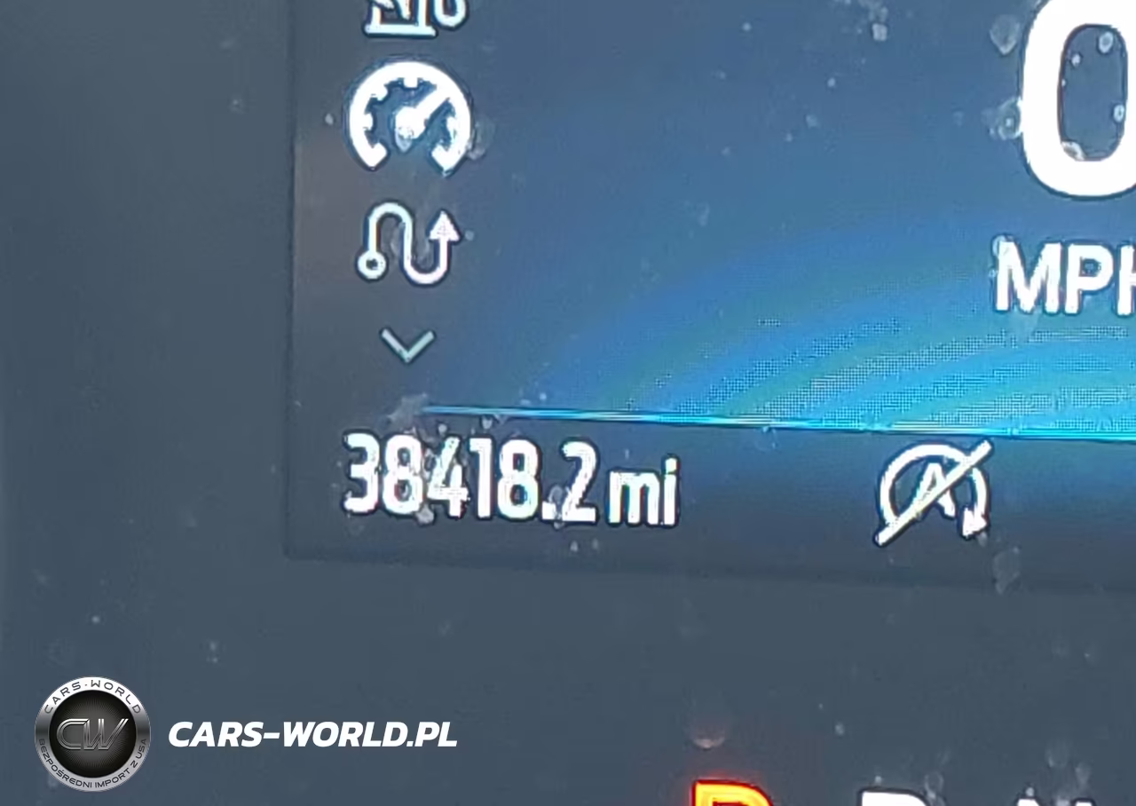 2021 Ford F-150 Xl VIN:1FTEW1C51MKD15319 - 16