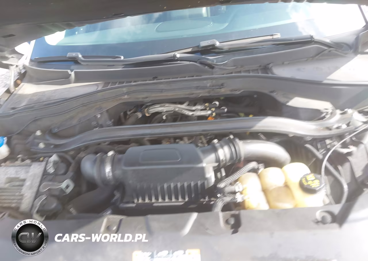 2021 Lincoln Aviator Reserve VIN:5LM5J7XC8MGL01682 - 10