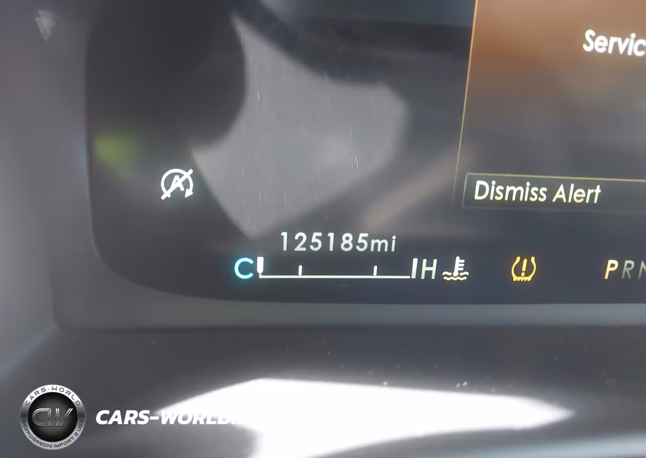 2021 Lincoln Aviator Reserve VIN:5LM5J7XC8MGL01682 - 15