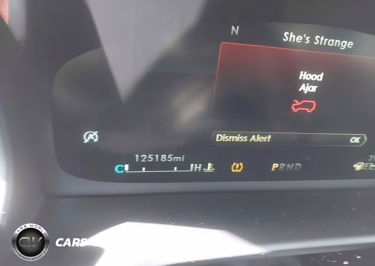 2021 Lincoln Aviator Reserve VIN:5LM5J7XC8MGL01682 - 7