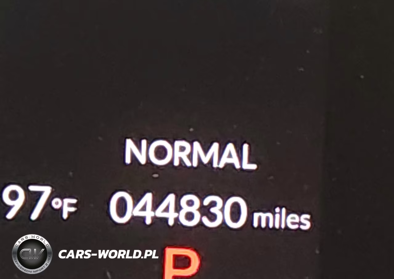2025 Honda Hr-V Awd Lx VIN:3CZRZ2H37SM774280 - 15