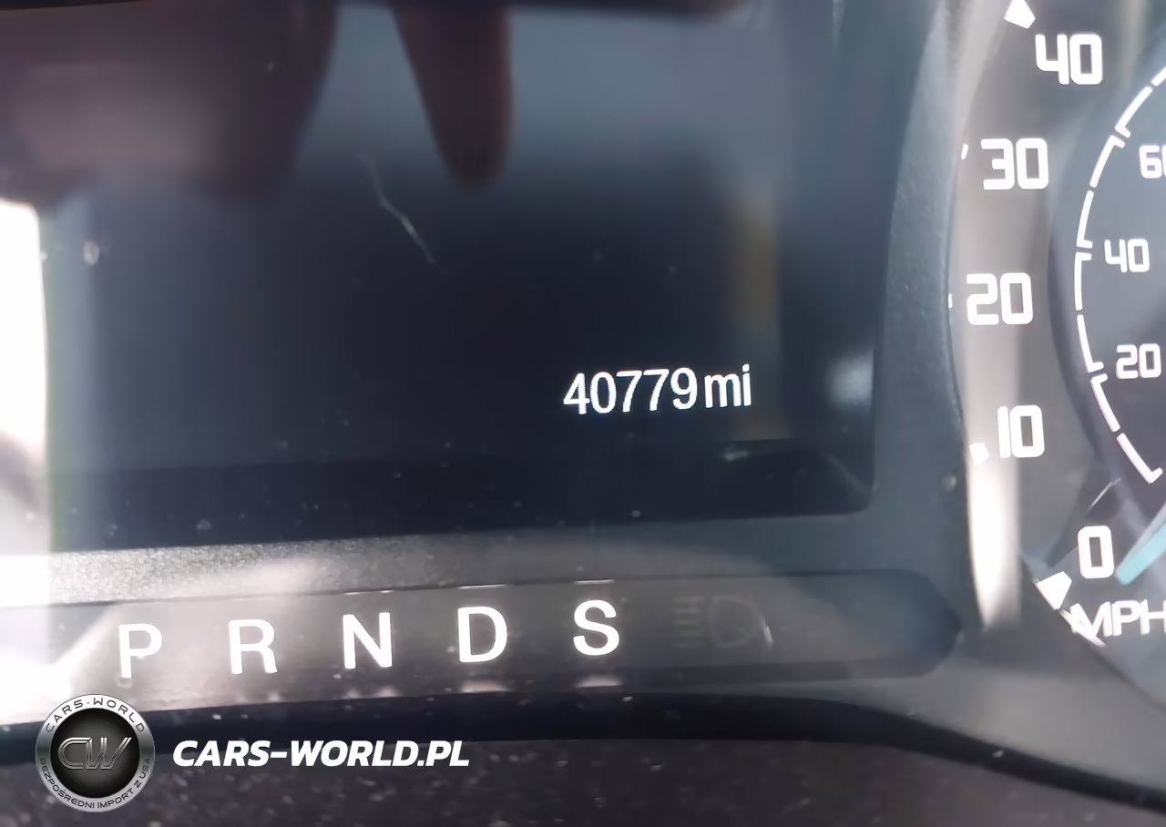 2019 Ford Ranger Xlt VIN:1FTER4FH7KLB23828 - 15