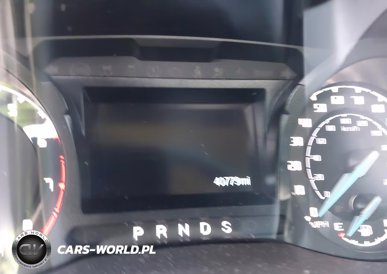 2019 Ford Ranger Xlt VIN:1FTER4FH7KLB23828 - 7