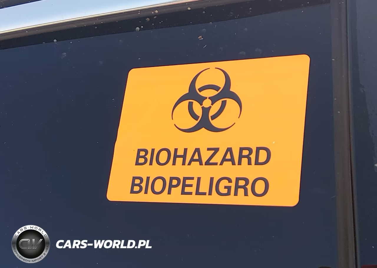 2016 Chevrolet Malibu 1Lt VIN:1G1ZE5ST0GF357093 - 5