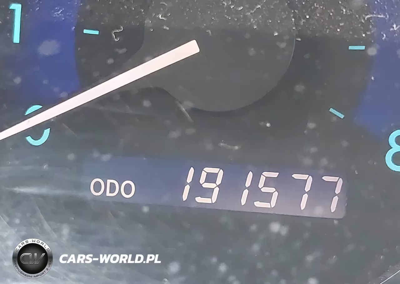 2008 Toyota Sienna Le VIN:5TDZK23C58S122607 - 12