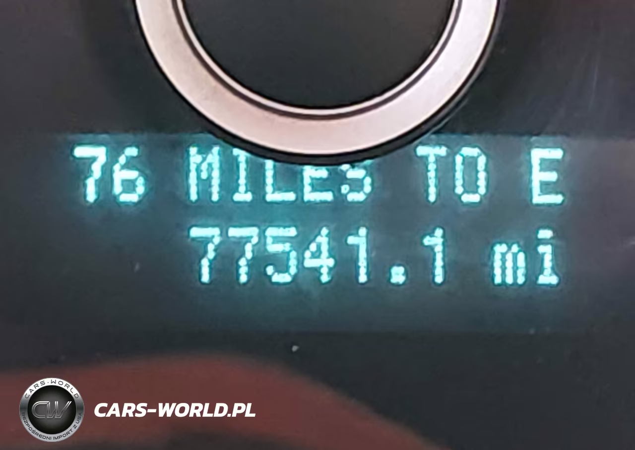 2013 Ford Mustang Gt VIN:1ZVBP8CF8D5204828 - 16