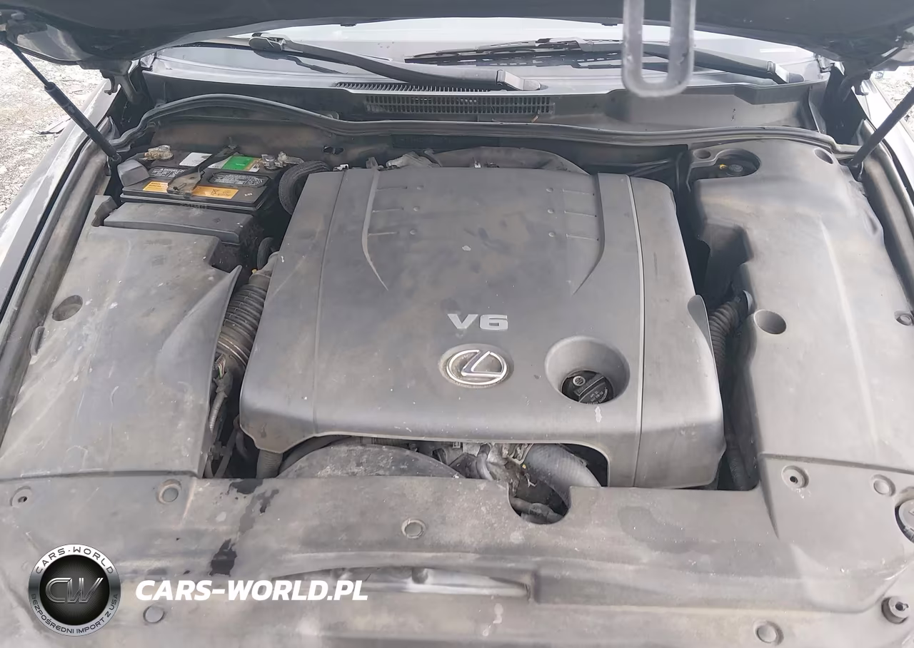 2009 Lexus Is 250 VIN:JTHCK262795029408 - 10