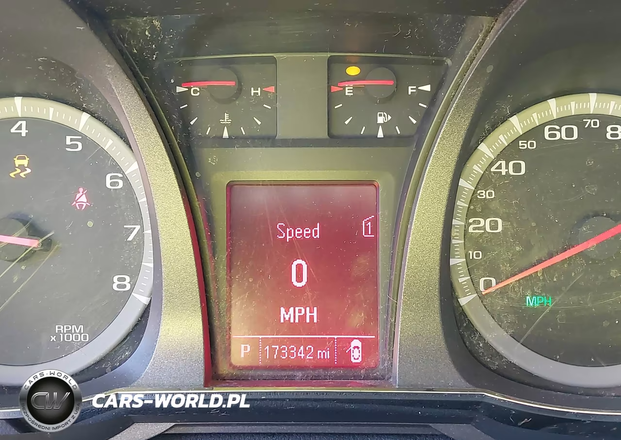 2012 GMC Terrain Sle-1 VIN:2GKALMEKXC6233204 - 7