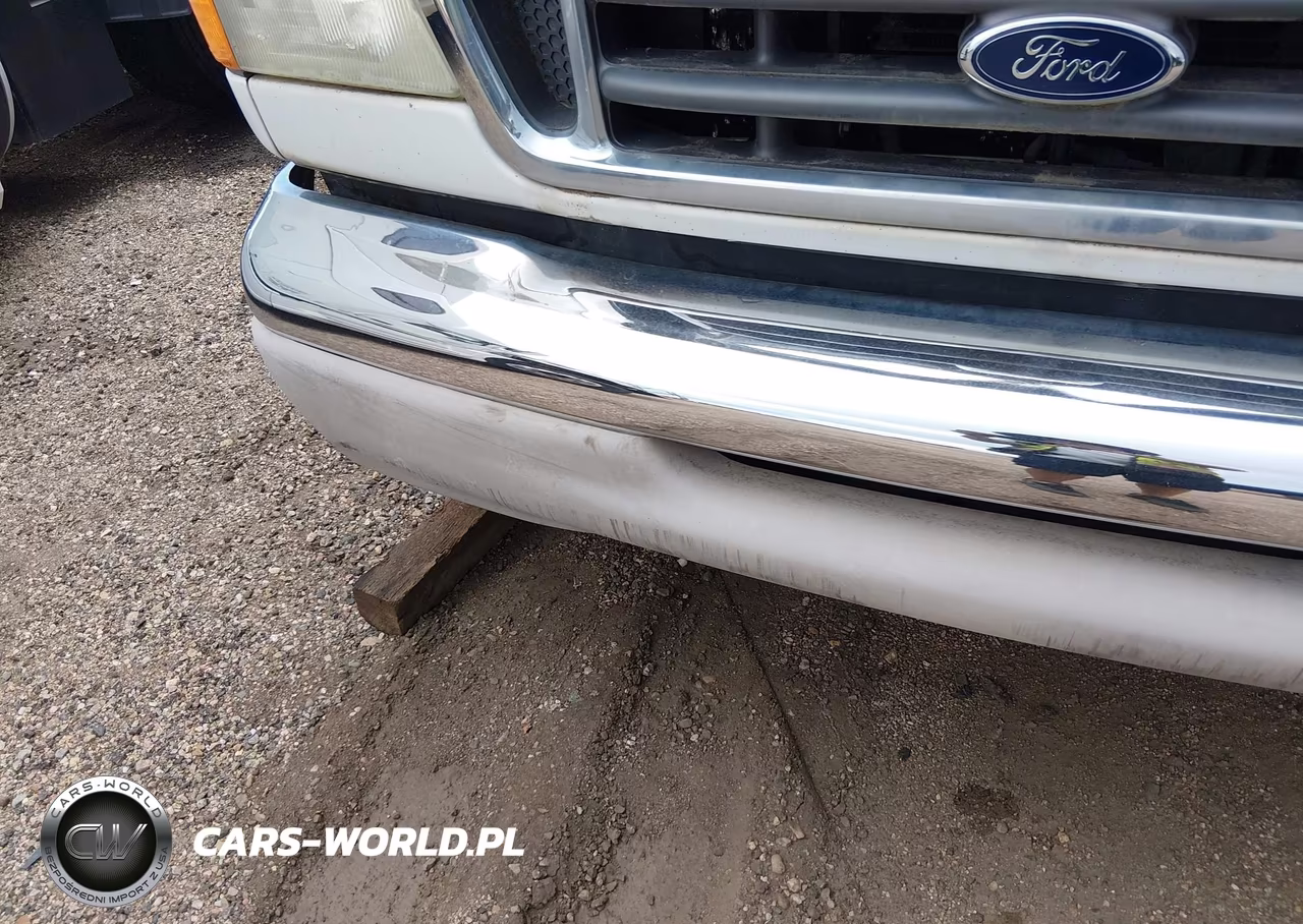 2003 Ford E-450 Cutaway Standard VIN:1FDXE45S83HB75454 - 11