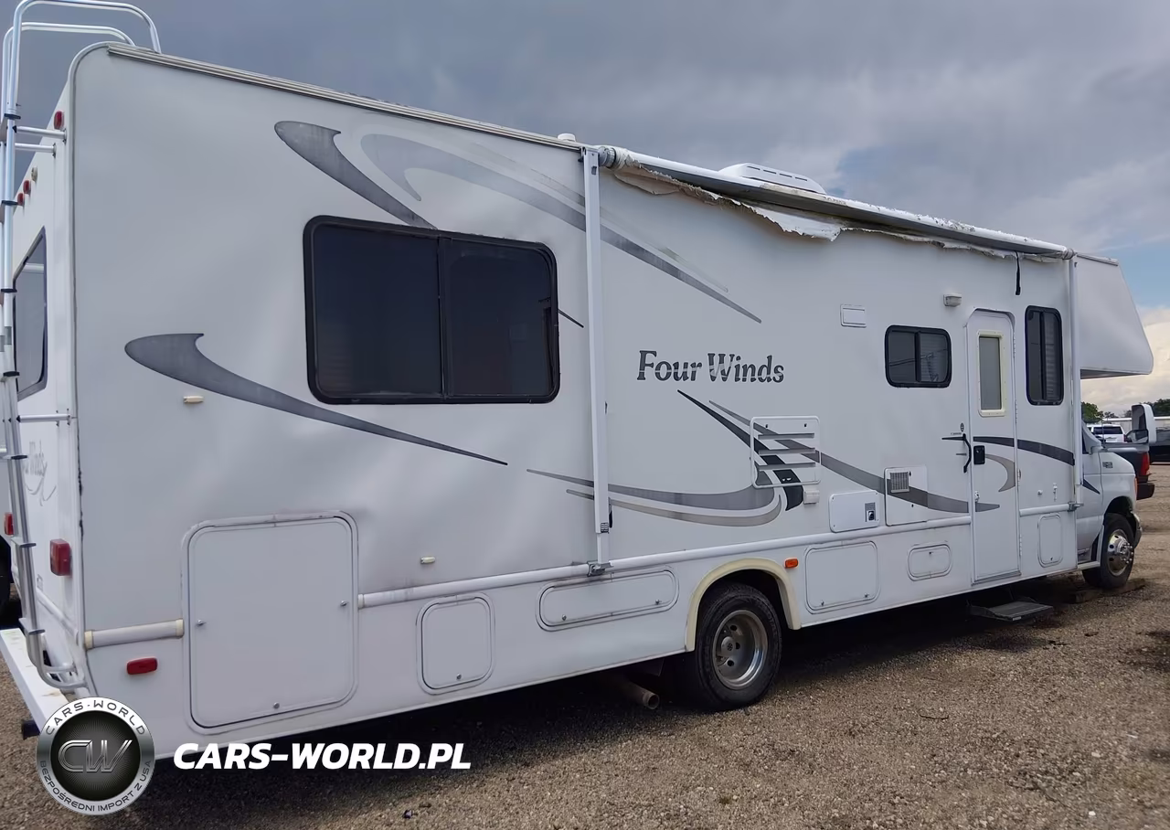 2003 Ford E-450 Cutaway Standard VIN:1FDXE45S83HB75454 - 13