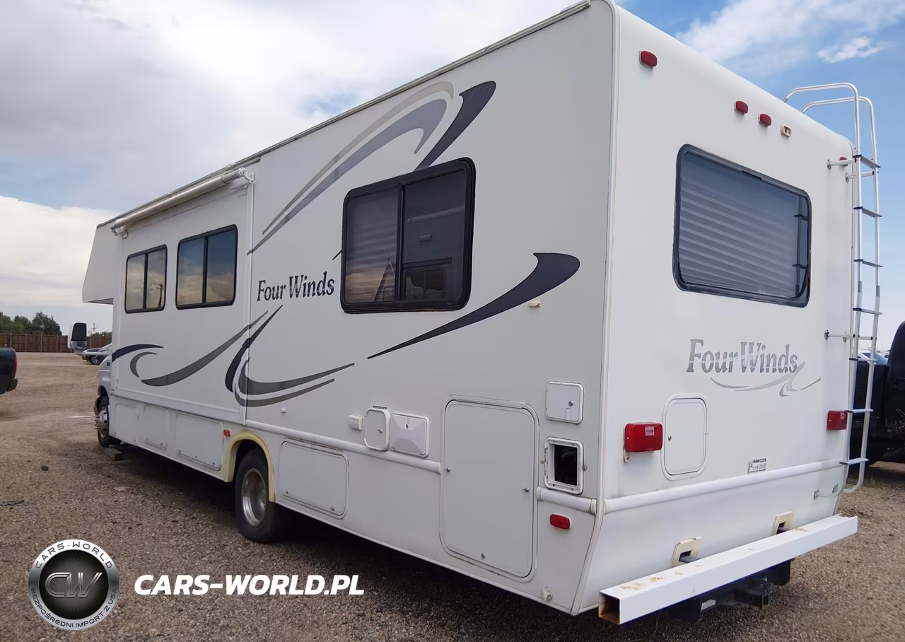 2003 Ford E-450 Cutaway Standard VIN:1FDXE45S83HB75454 - 14