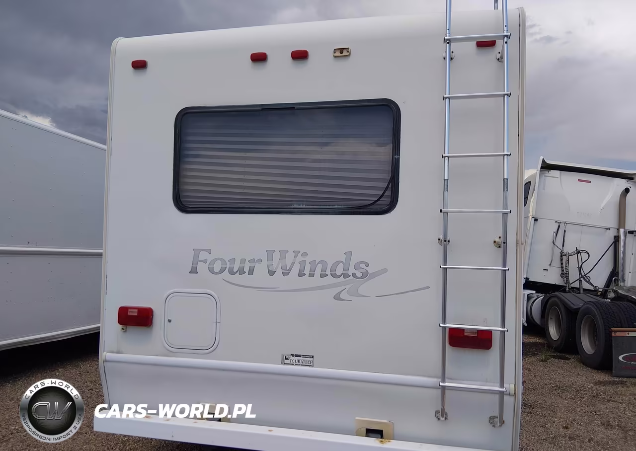 2003 Ford E-450 Cutaway Standard VIN:1FDXE45S83HB75454 - 15