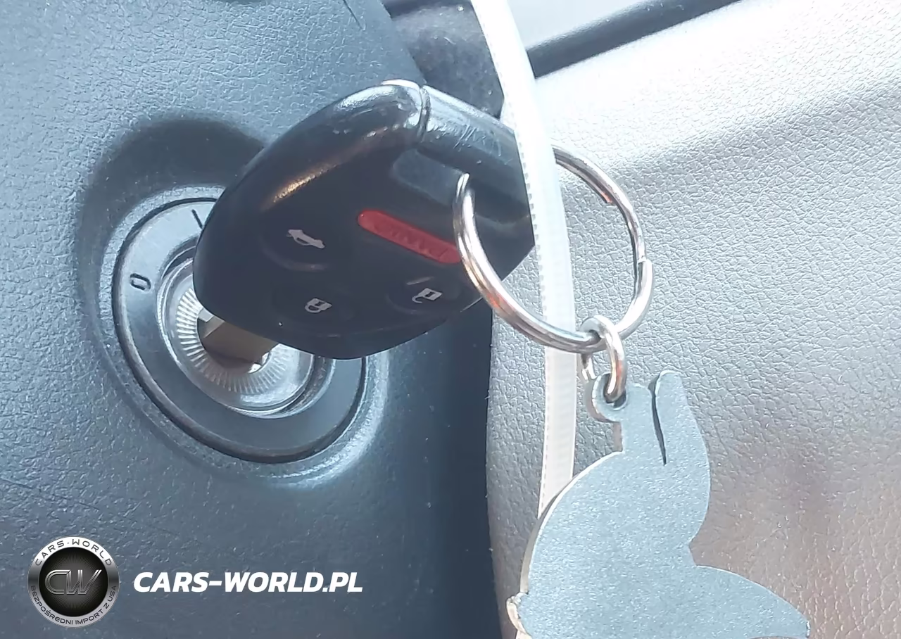 2012 Honda Civic Hybrid L VIN:JHMFB4F32CS003020 - 11