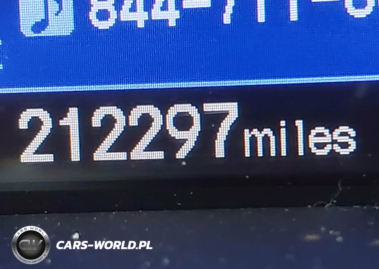 2012 Honda Civic Hybrid L VIN:JHMFB4F32CS003020 - 15