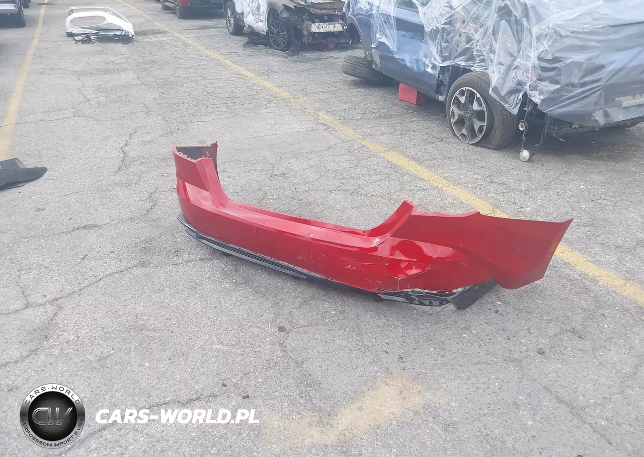 2026 Toyota Camry Nightshade VIN:4T1DAACK9TU266305 - 12
