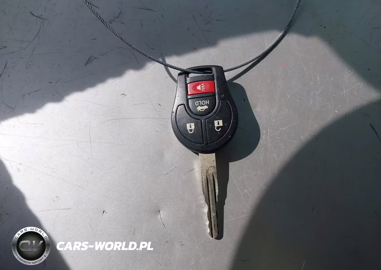 2019 Nissan Sentra S VIN:3N1AB7AP6KY353356 - 11