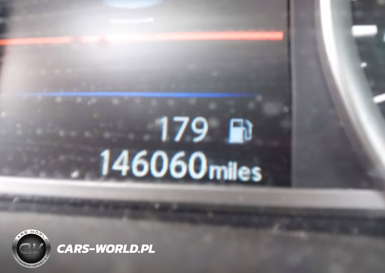 2019 Nissan Sentra S VIN:3N1AB7AP6KY353356 - 16