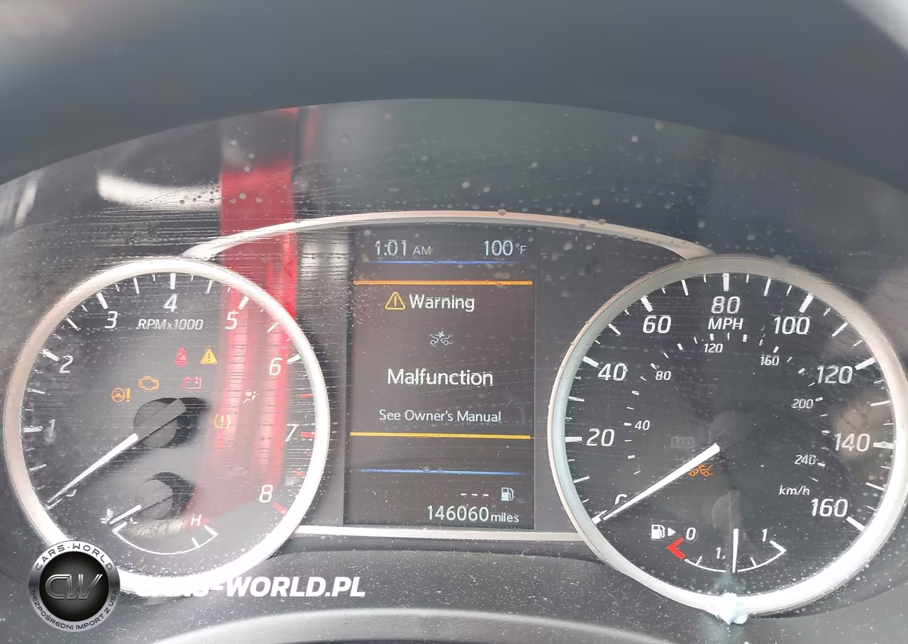 2019 Nissan Sentra S VIN:3N1AB7AP6KY353356 - 7