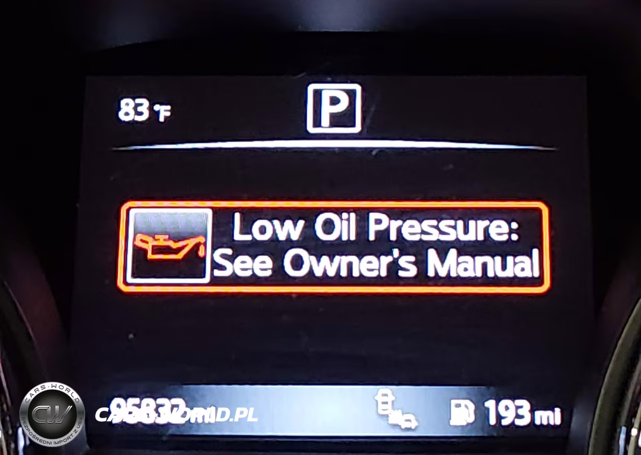 2016 Nissan Altima 3.5 Sl VIN:1N4BL3APXGC276522 - 15