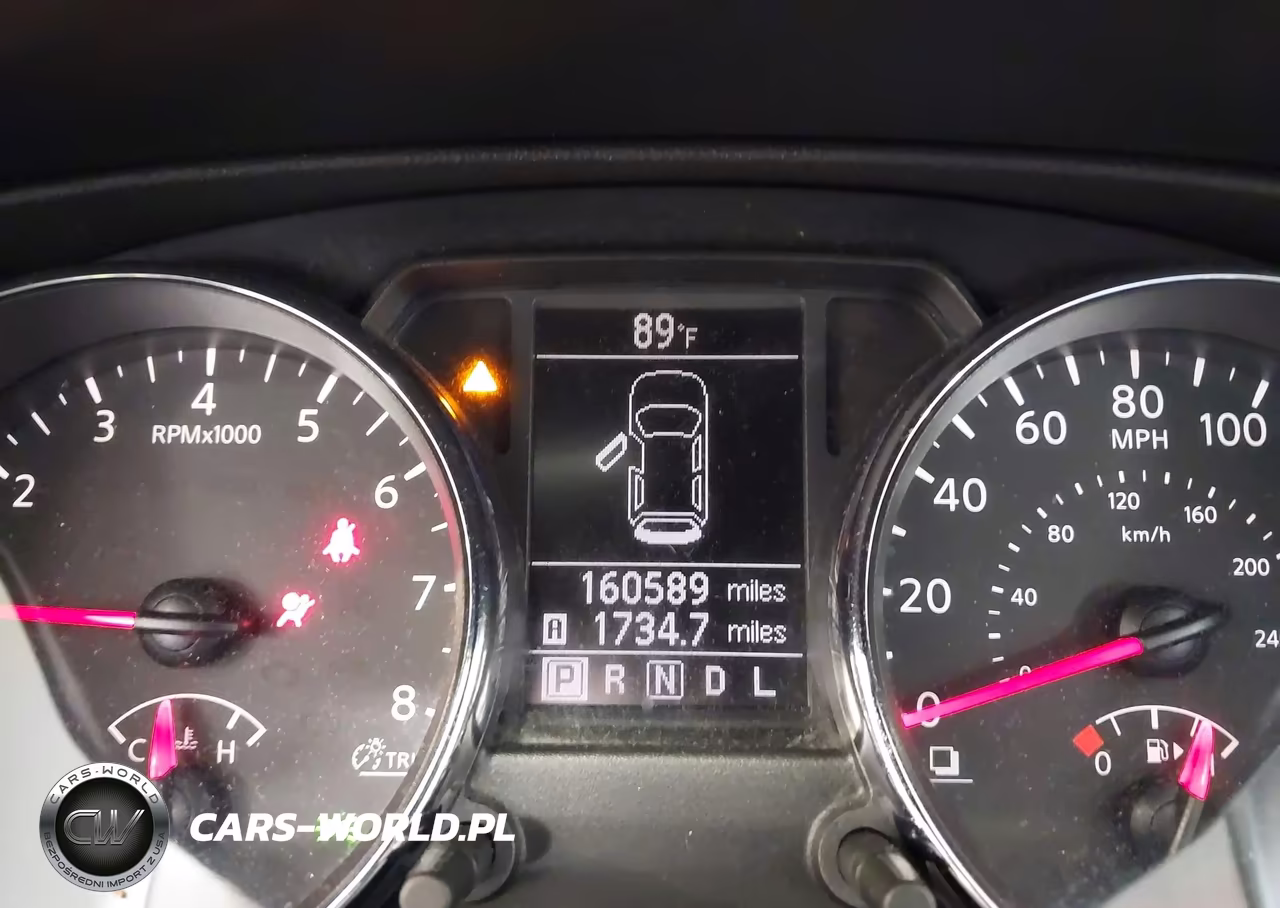 2011 Nissan Rogue S VIN:JN8AS5MT4BW574024 - 15