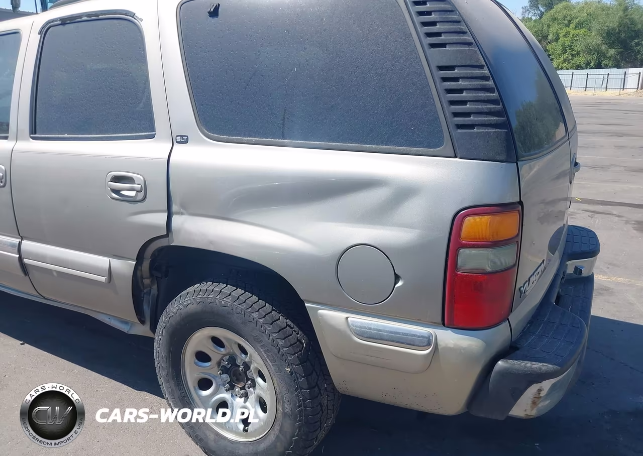 2001 GMC Yukon Slt VIN:1GKEK13T11J249113 - 12