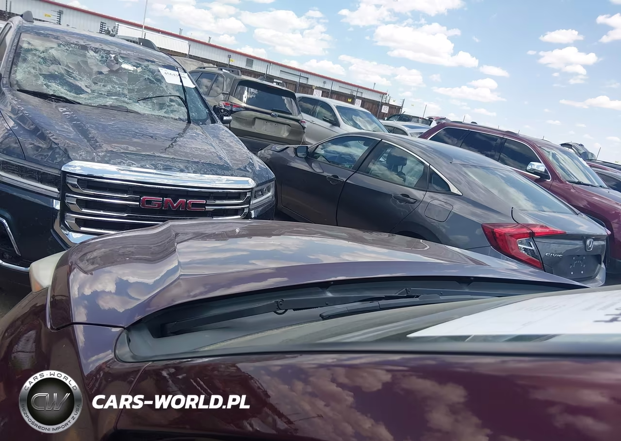 2014 Toyota Highlander Xle V6 VIN:5TDJKRFHXES045595 - 6