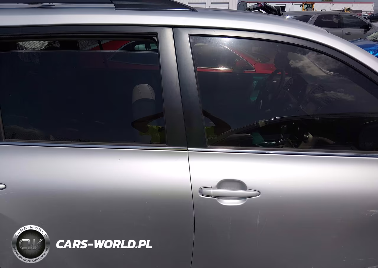 2013 Toyota Highlander Se V6 VIN:5TDZK3EH7DS122438 - 13