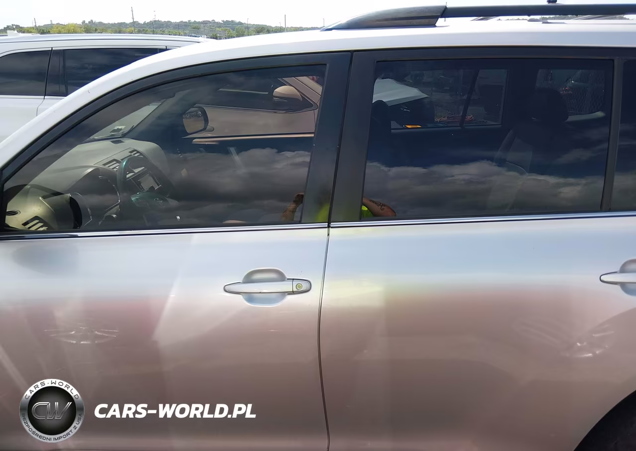 2013 Toyota Highlander Se V6 VIN:5TDZK3EH7DS122438 - 14