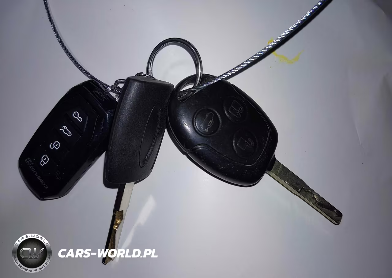 2014 Ford Fiesta Se VIN:3FADP4EJ9EM160250 - 11