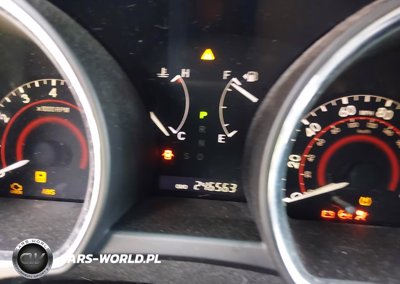 2011 Toyota Highlander Limited V6 VIN:5TDDK3EH3BS077120 - 15