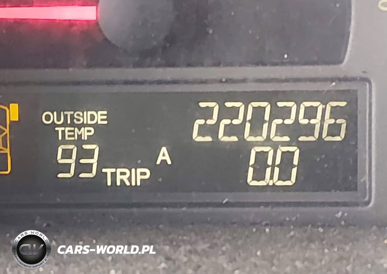 2007 Honda Ridgeline Rts VIN:2HJYK16457H550471 - 15