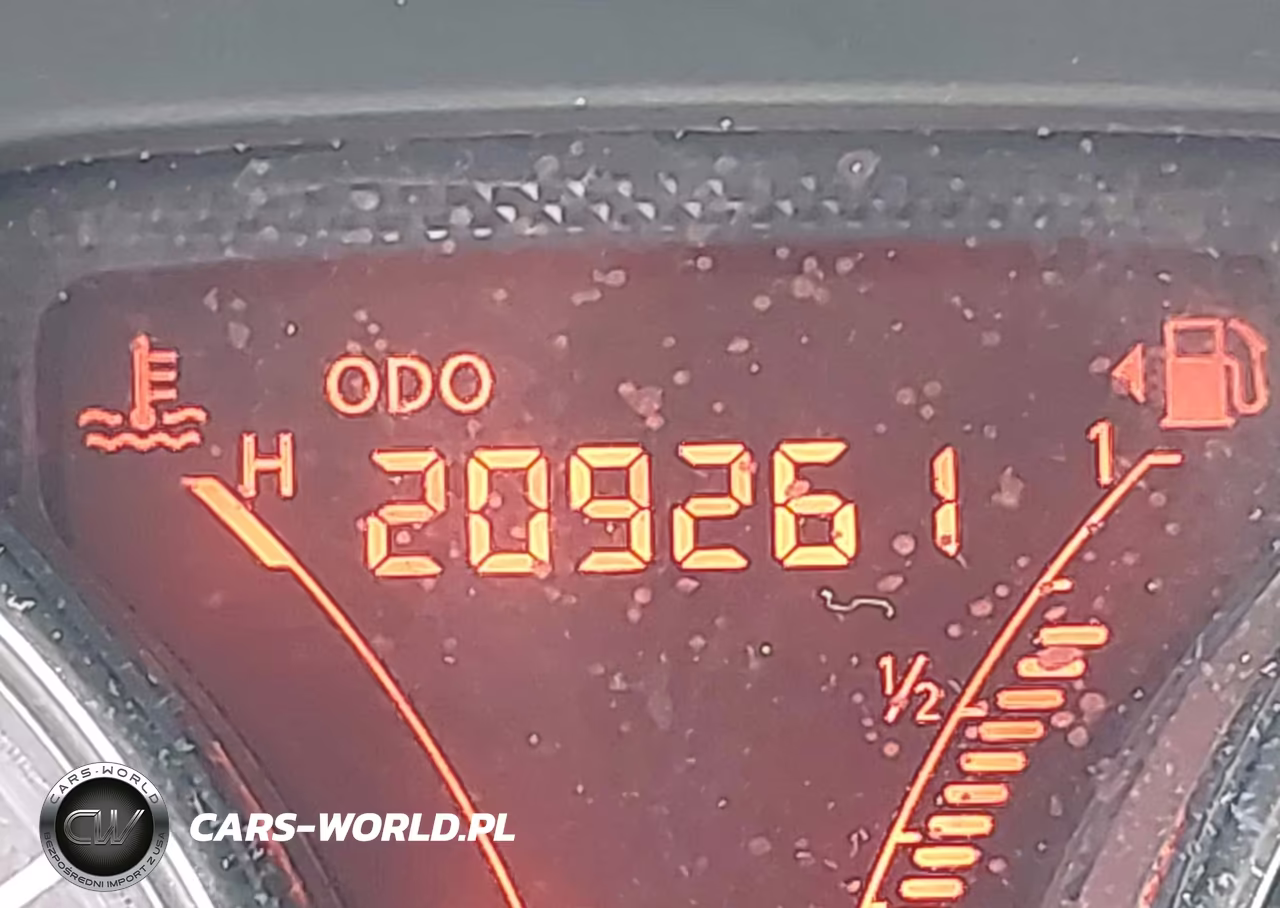 2013 Nissan Versa 1.6 Sv VIN:3N1CN7AP2DL824225 - 15