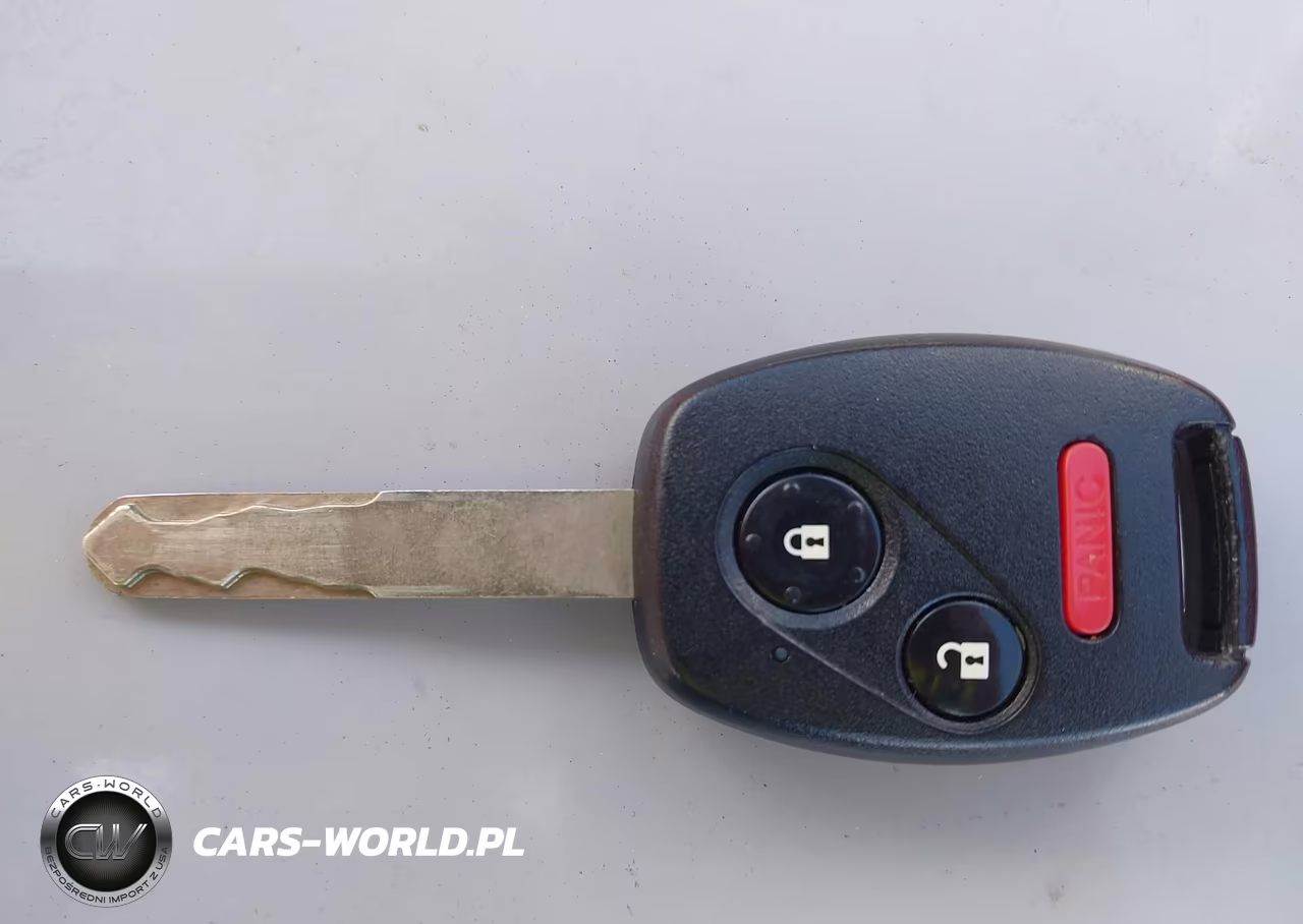 2013 Honda Fit Sport VIN:JHMGE8H5XDC050941 - 11