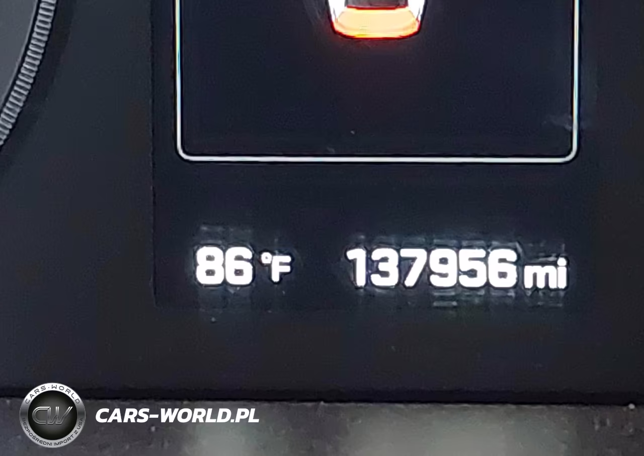 2015 Hyundai Sonata Limited 2.0T VIN:5NPE34AB1FH238925 - 15
