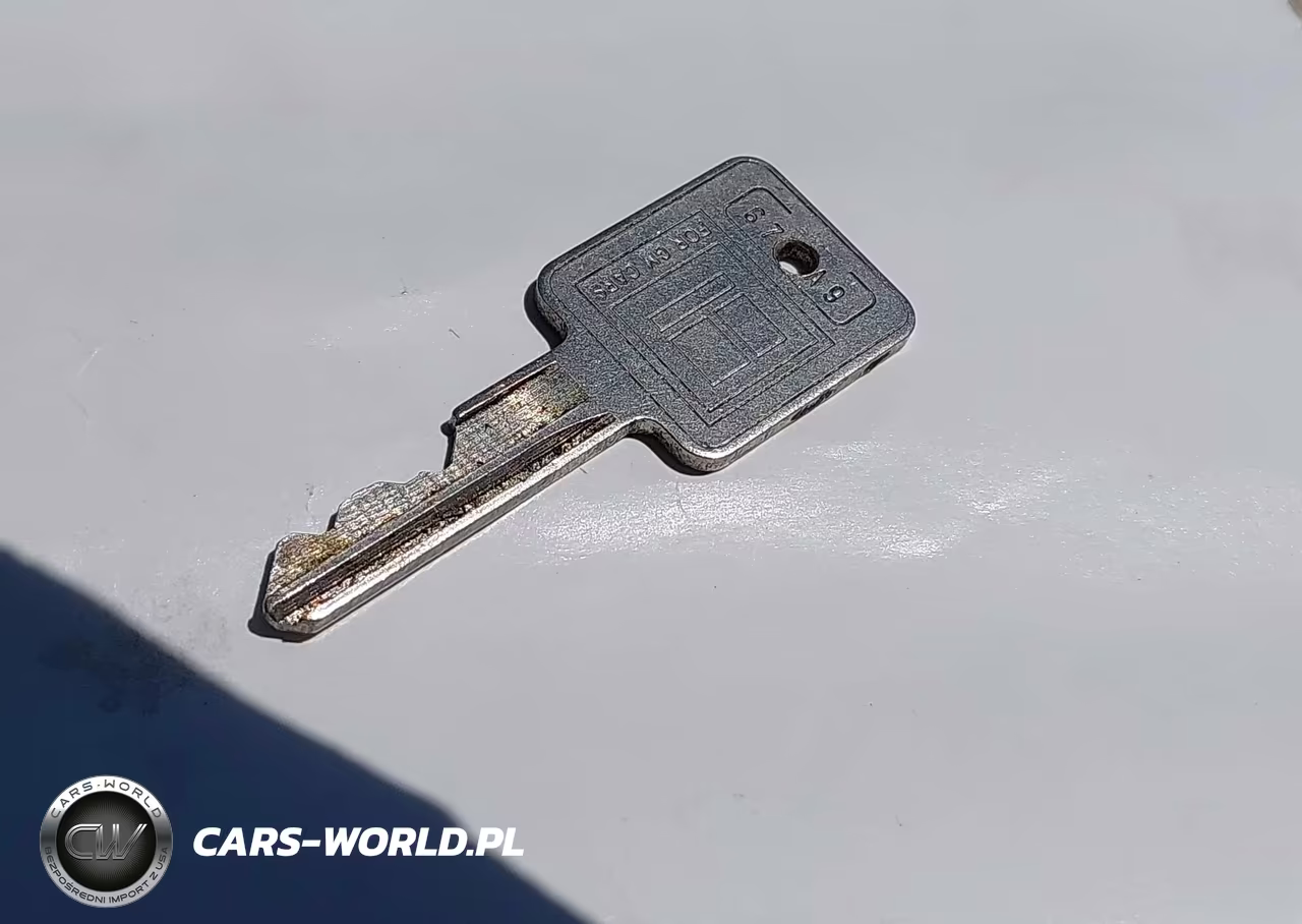 1989 Chevrolet Gmt-400 K3500 VIN:1GCGK34N8KE219228 - 11