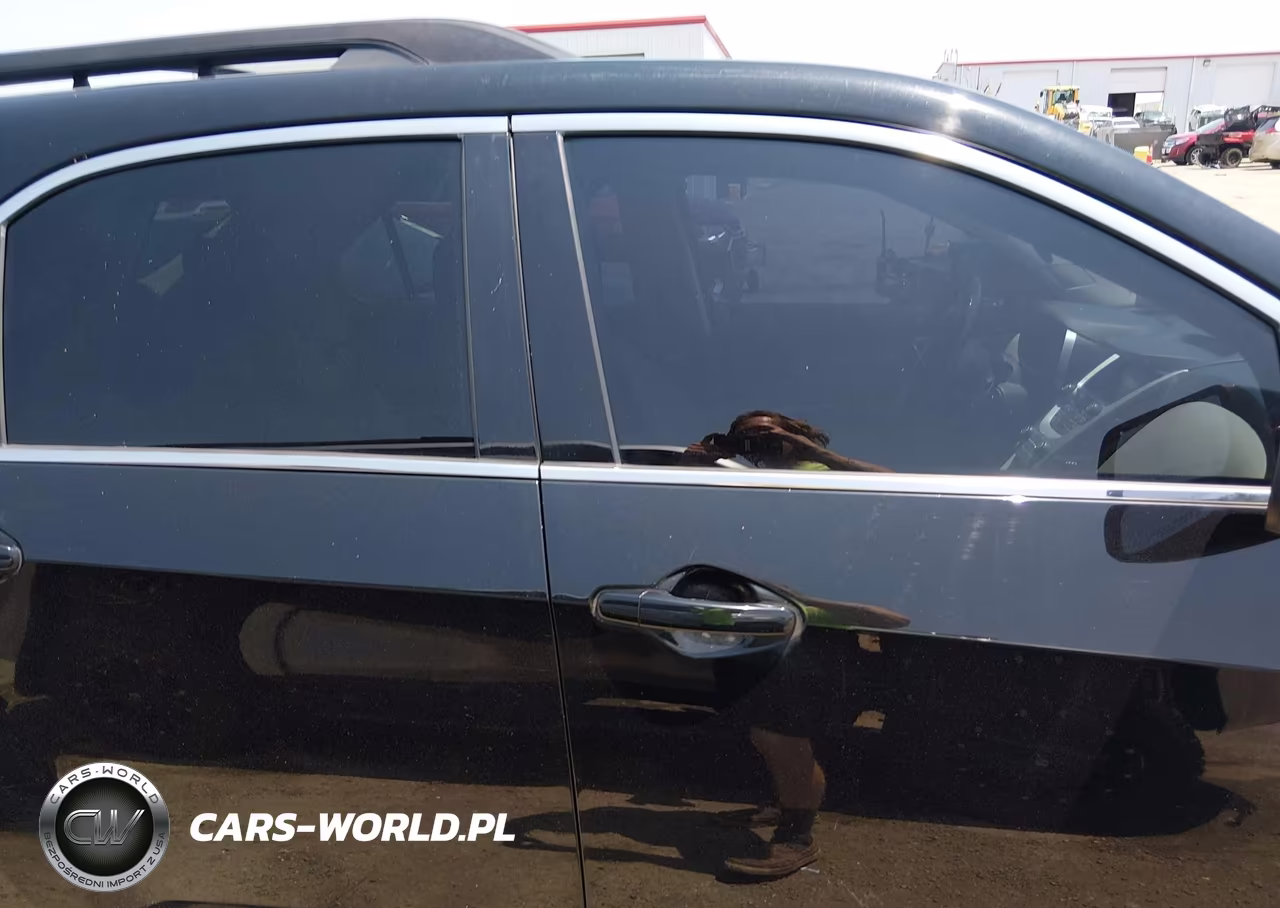 2017 Chevrolet Equinox Lt VIN:2GNFLFEK2H6158543 - 13