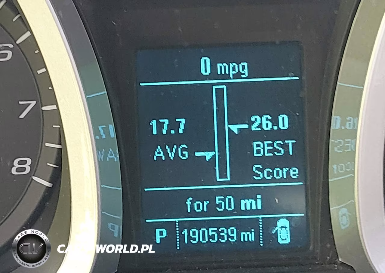 2017 Chevrolet Equinox Lt VIN:2GNFLFEK2H6158543 - 15