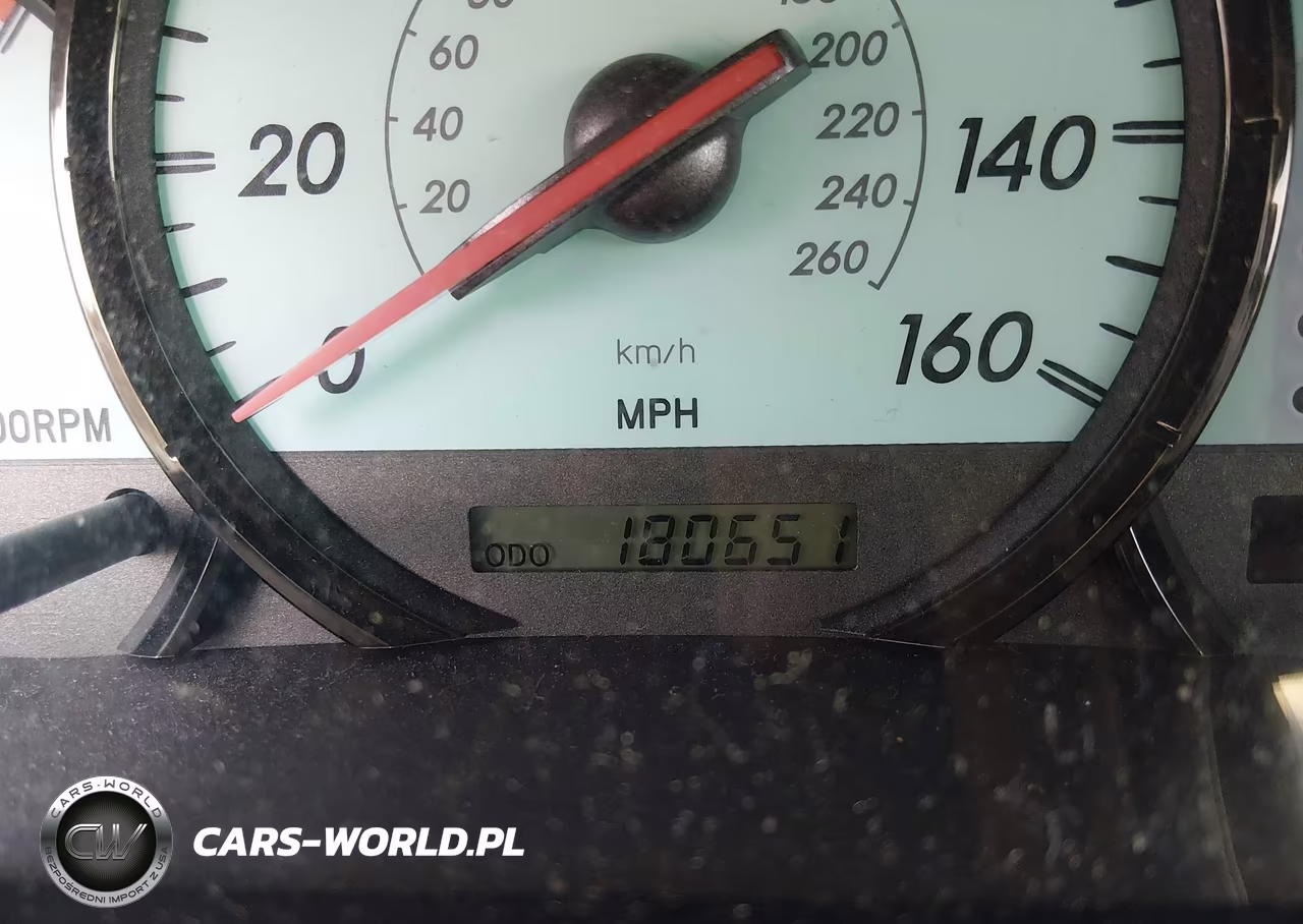 2004 Toyota Camry Solara Sle V6 VIN:4T1CA30P44U032369 - 14