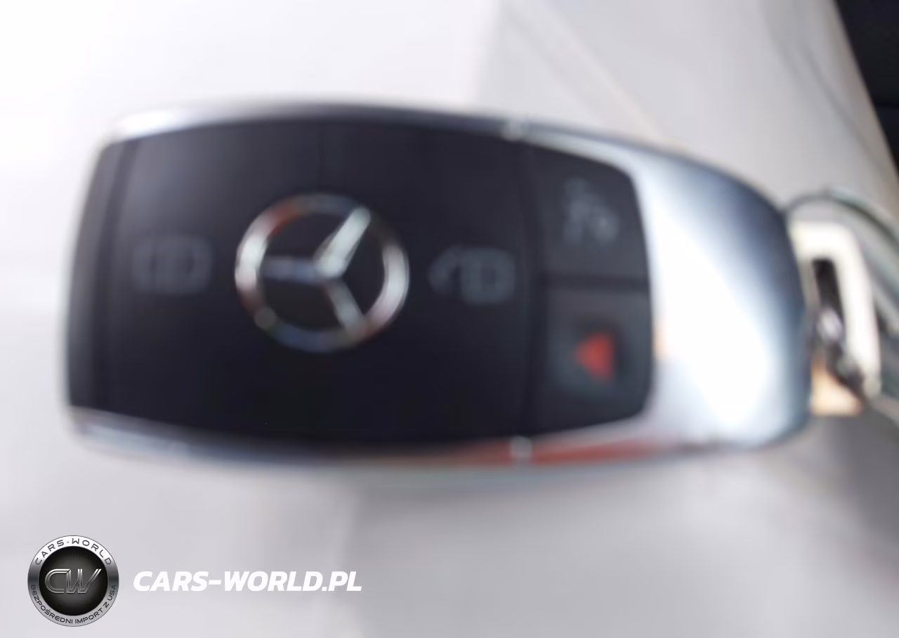 2021 Mercedes-Benz Glc 300 Suv VIN:W1N0G8DBXMV265077 - 11