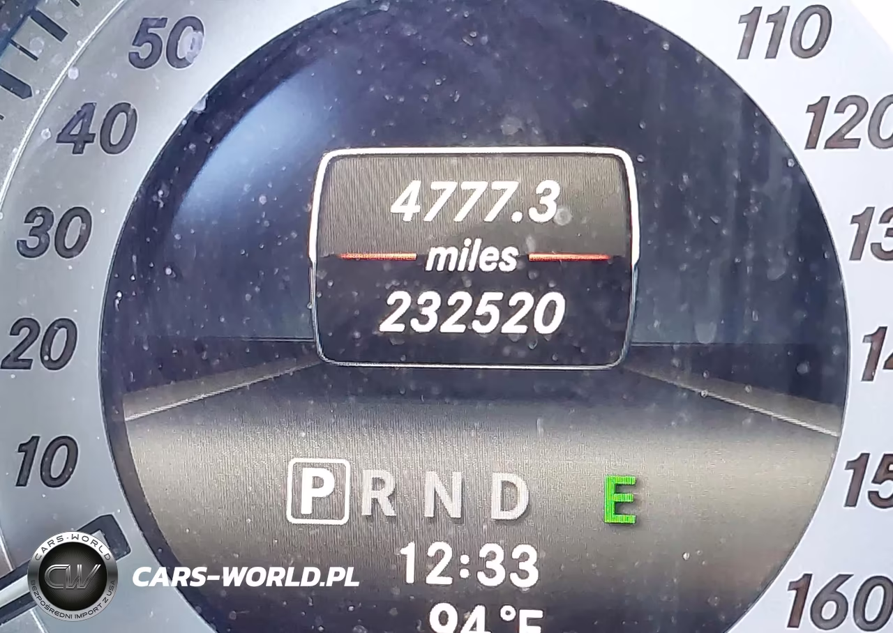 2014 Mercedes-Benz C 300 Sport 4Matic VIN:WDDGF8AB1ER318200 - 15