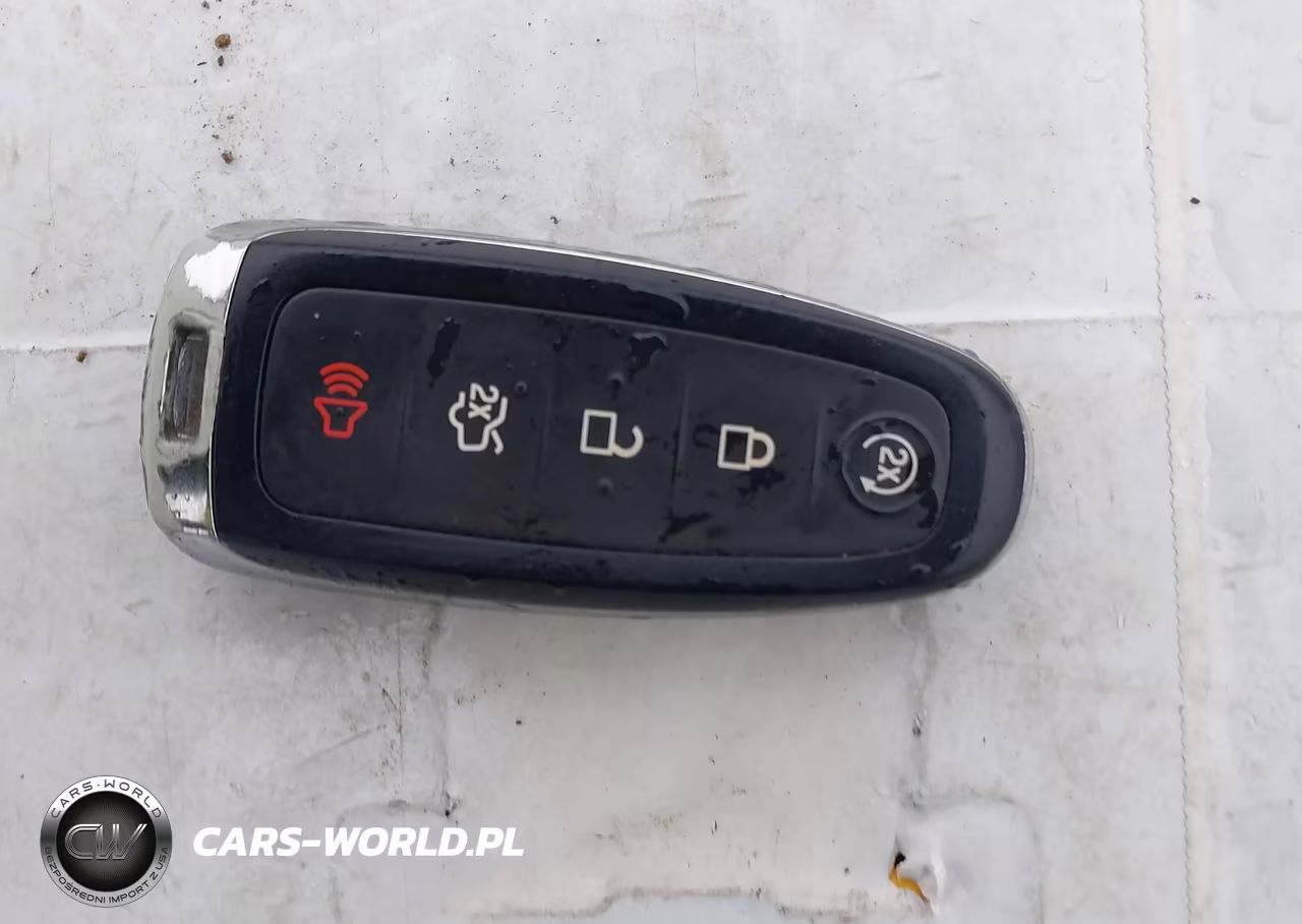 2013 Ford Escape Sel VIN:1FMCU9H99DUC35287 - 11