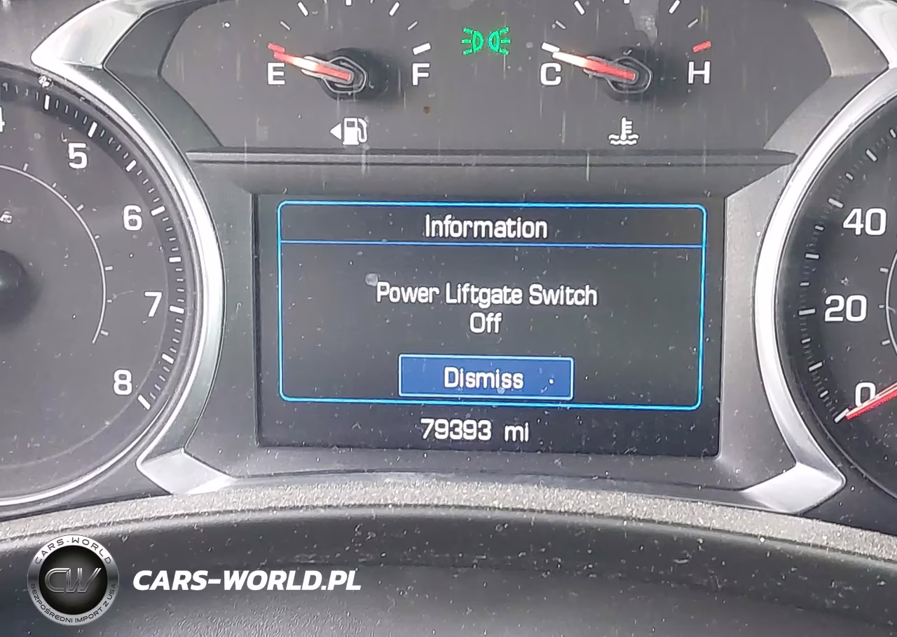2021 Chevrolet Equinox Fwd Lt VIN:3GNAXKEV9ML361131 - 15