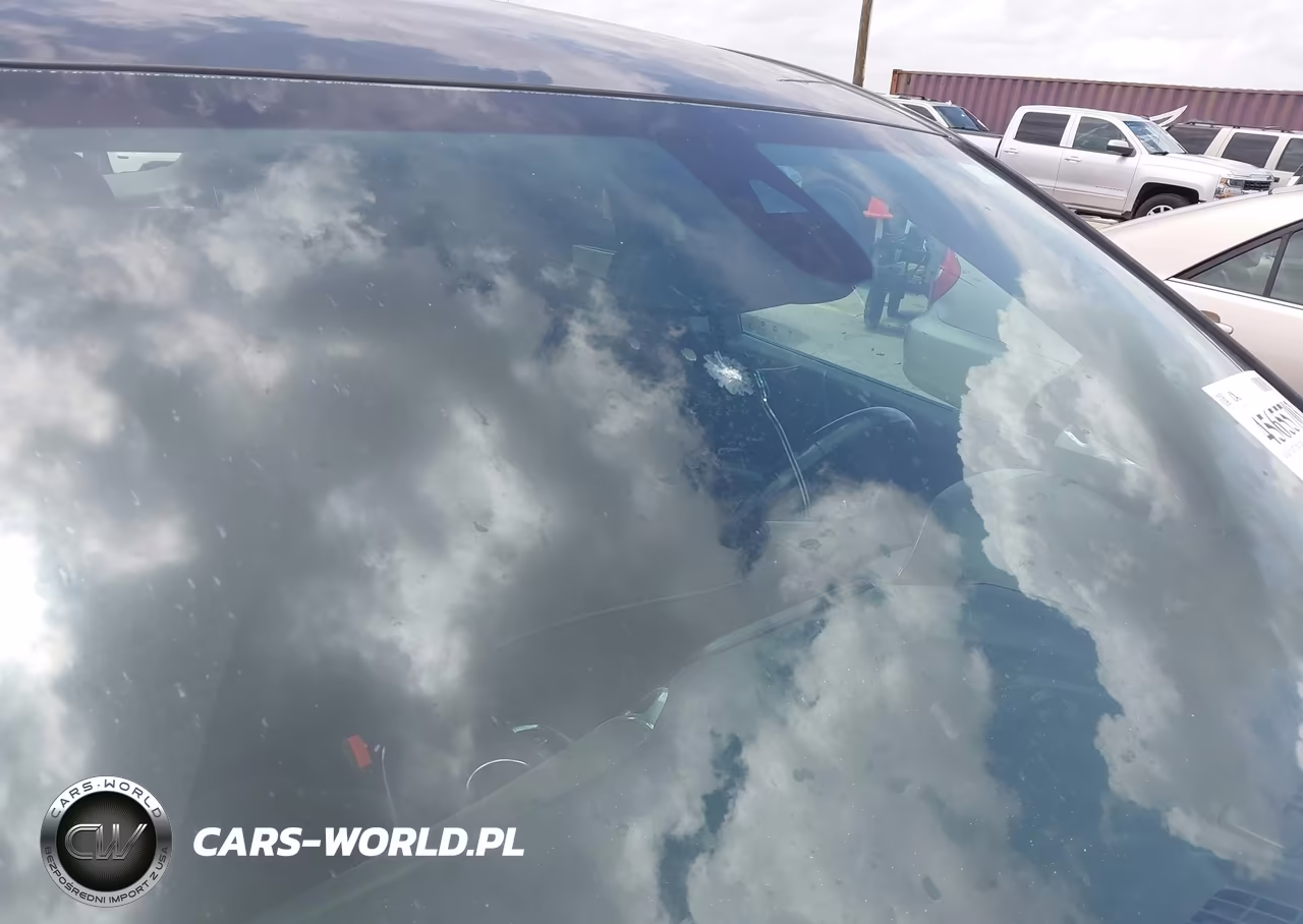 2021 Chevrolet Equinox Fwd Lt VIN:3GNAXKEV9ML361131 - 20